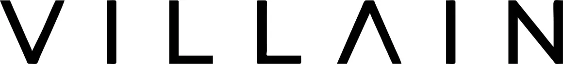 rs=w_1160,h_133